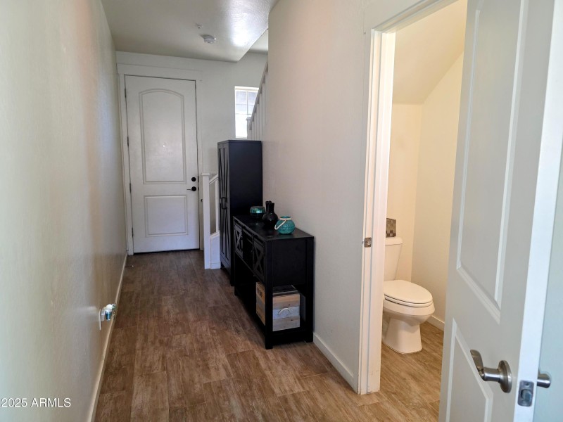 20250919_153013-EDIT