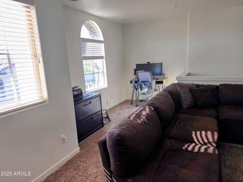 20250919_153103-EDIT