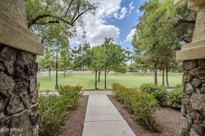 large-019963ae-ad8f-71c9-b41f-d7ddfdef26