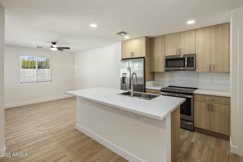 4-web-or-mls-D46A7319