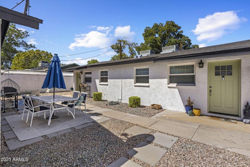 17-web-or-mls-D46A7399