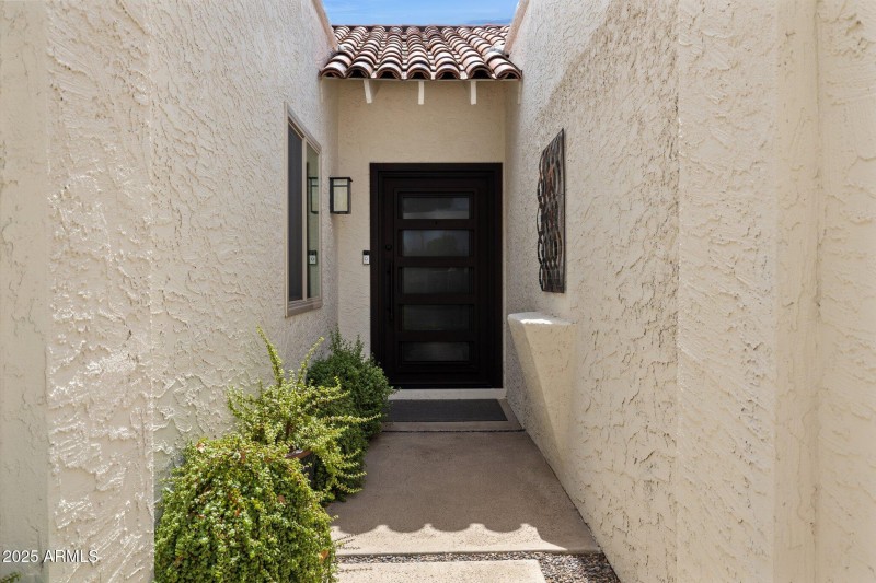 4-web-or-mls-7339-e-keim-dr