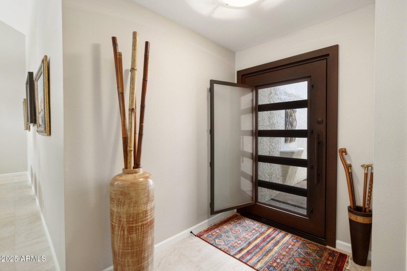 7-web-or-mls-7339-e-keim-dr