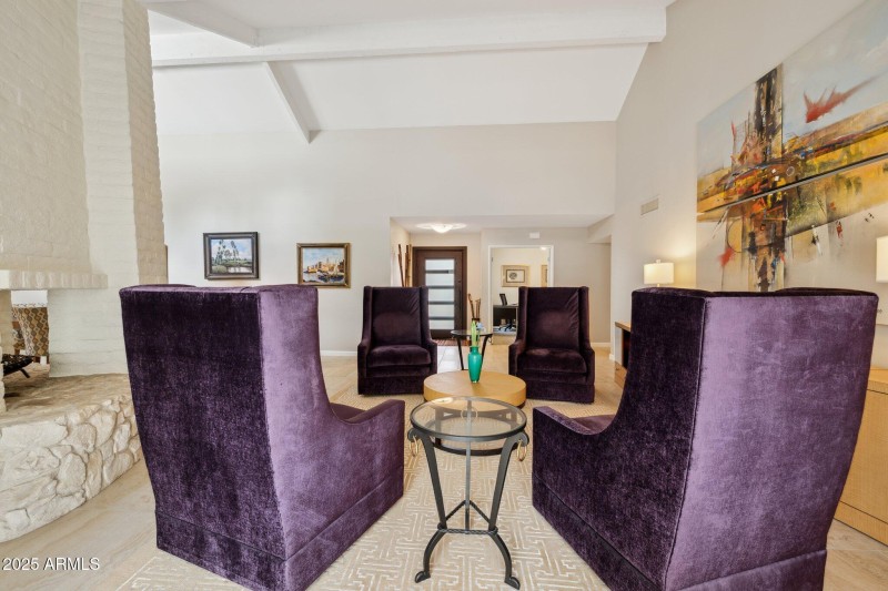 11-web-or-mls-7339-e-keim-dr