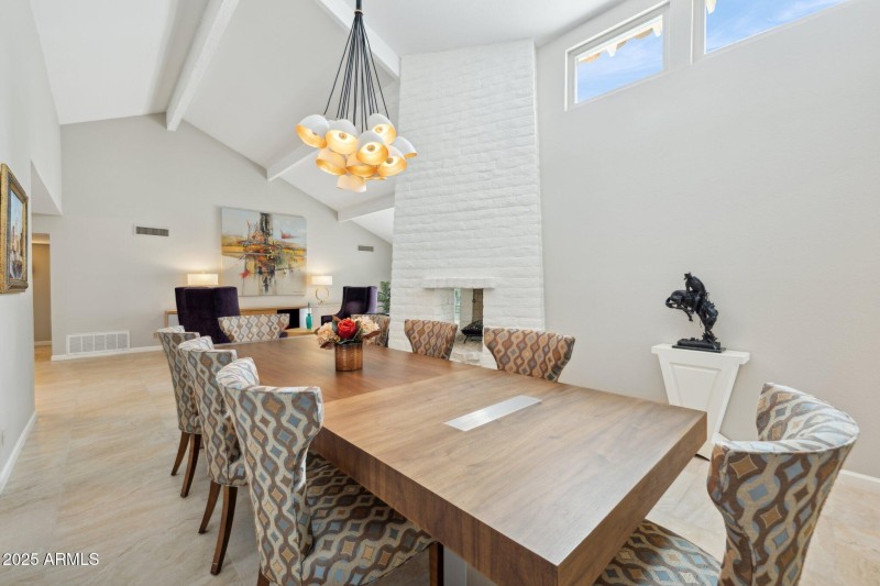 18-web-or-mls-7339-e-keim-dr