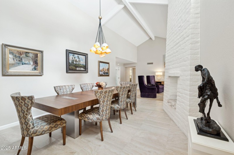 19-web-or-mls-7339-e-keim-dr