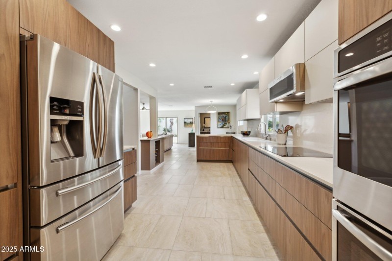 23-web-or-mls-7339-e-keim-dr