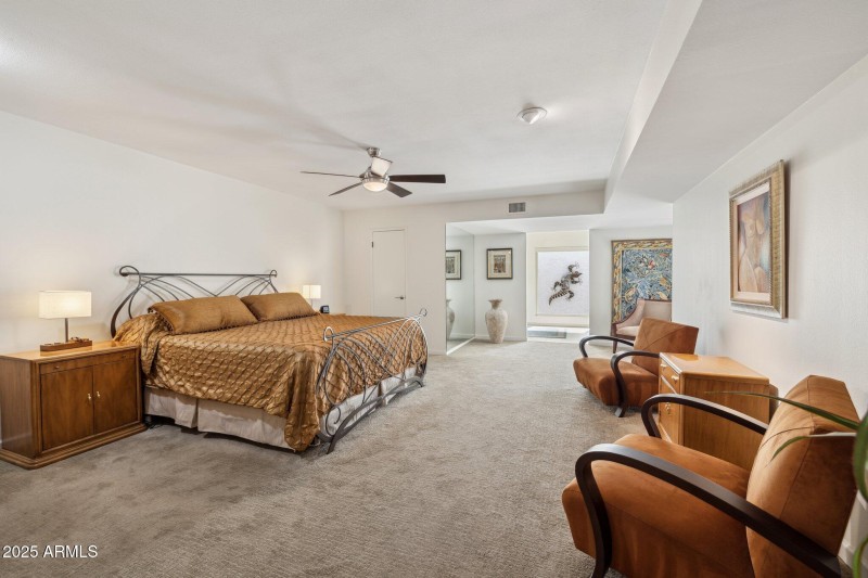 28-web-or-mls-7339-e-keim-dr