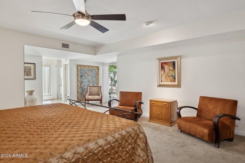 31-web-or-mls-7339-e-keim-dr