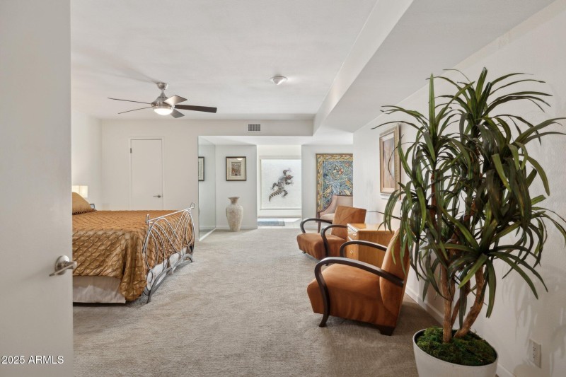 32-web-or-mls-7339-e-keim-dr