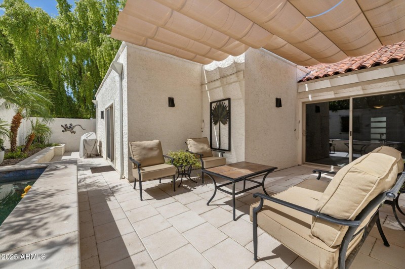 50-web-or-mls-7339-e-keim-dr