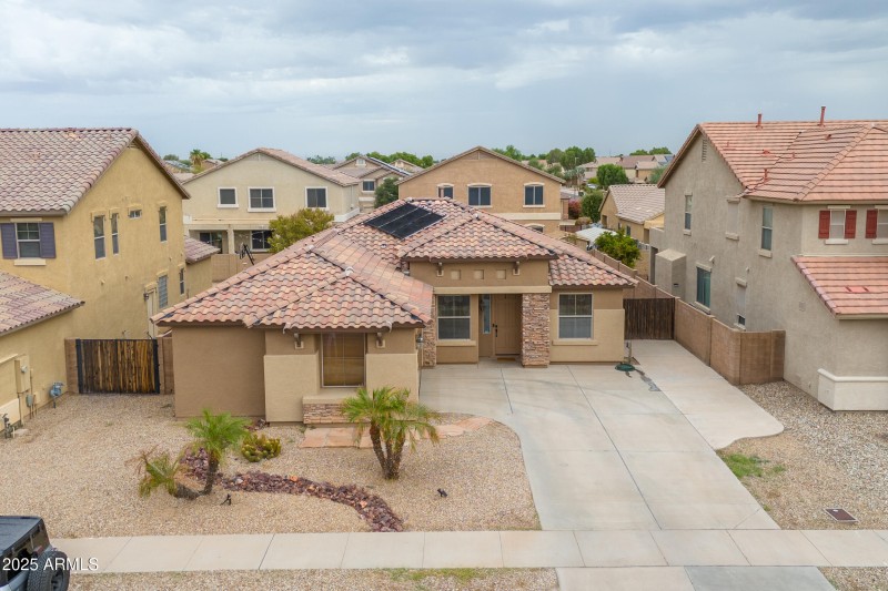 1_dji_20250918083511_0150_d-hdr