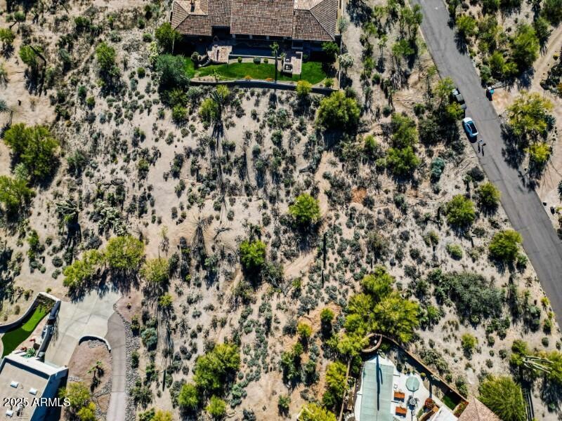 IMG_20250919_161409_copy_800x600