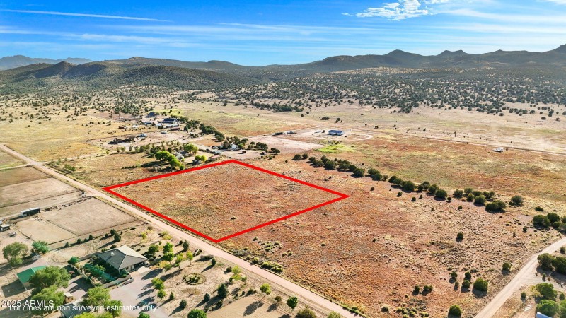 3-Aerial_2 Lot Lines