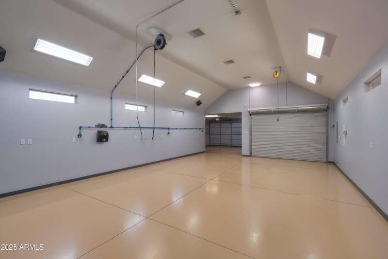 51-Additional Garage_Workshop