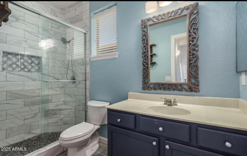 20250108001743830454000000-o