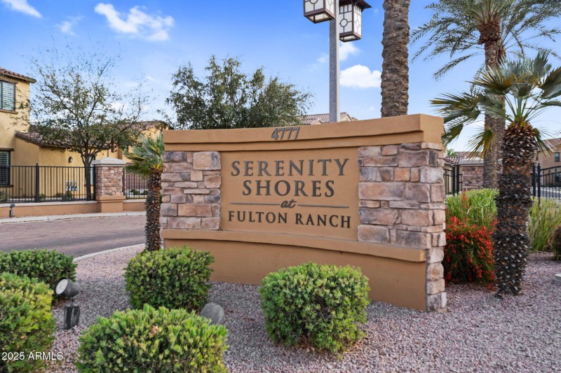 73-web-or-mls-Fulton Community-05