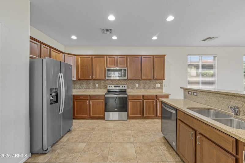 42468WPalmyraLane-15