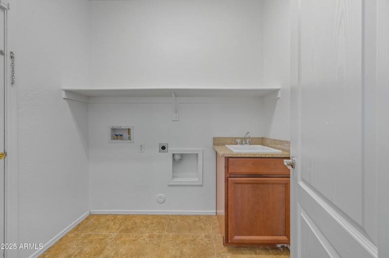 42468WPalmyraLane-30