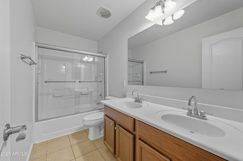 42468WPalmyraLane-40