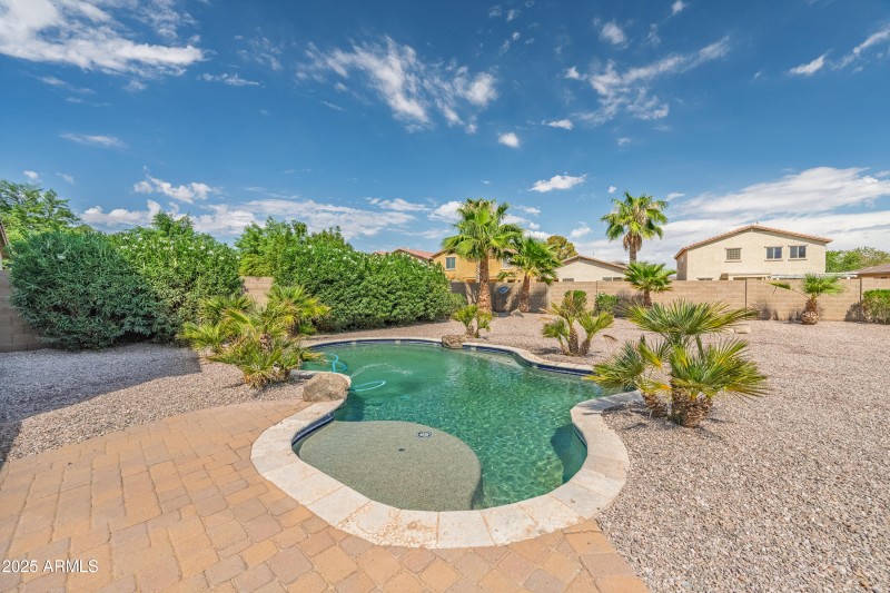 42468WPalmyraLane-54