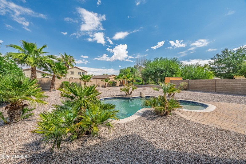 42468WPalmyraLane-55