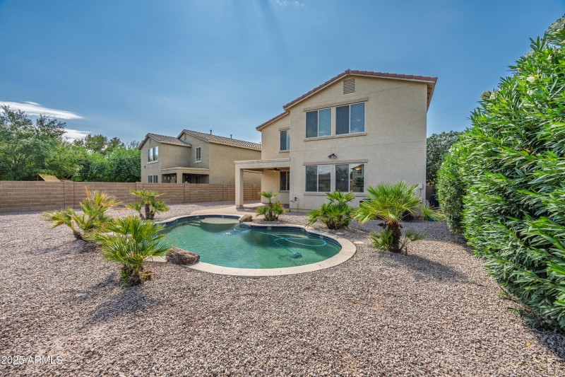 42468WPalmyraLane-56