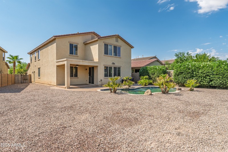 42468WPalmyraLane-58