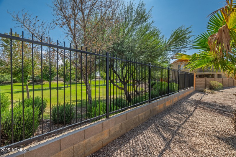 42468WPalmyraLane-59