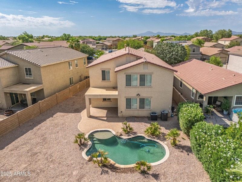 42468WPalmyraLane-66