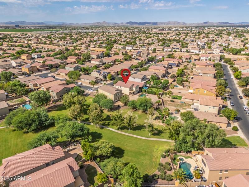 42468WPalmyraLane-67