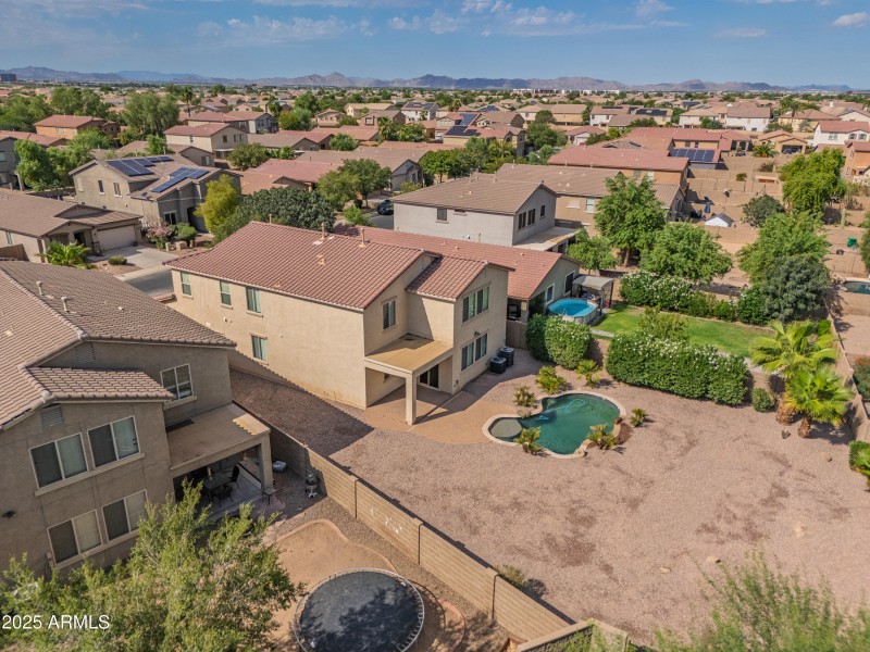 42468WPalmyraLane-68