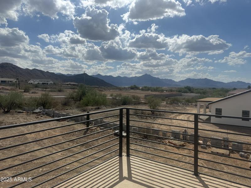 IMG_3795updated view 2