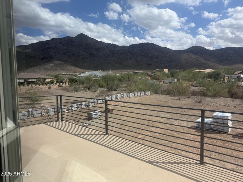 View from upper deck_2