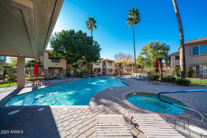 20200121190715355591000000-o