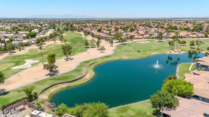 20250620213920602251000000-o