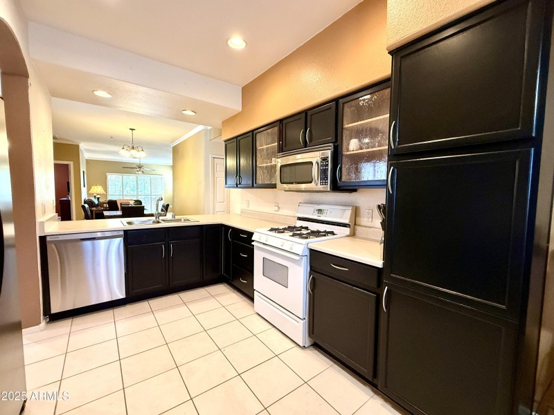 Photo Sep 19 2025, 2 15 49 PM