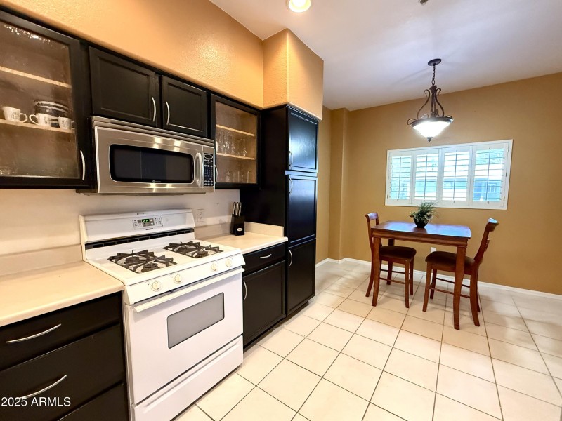 Photo Sep 19 2025, 2 16 05 PM