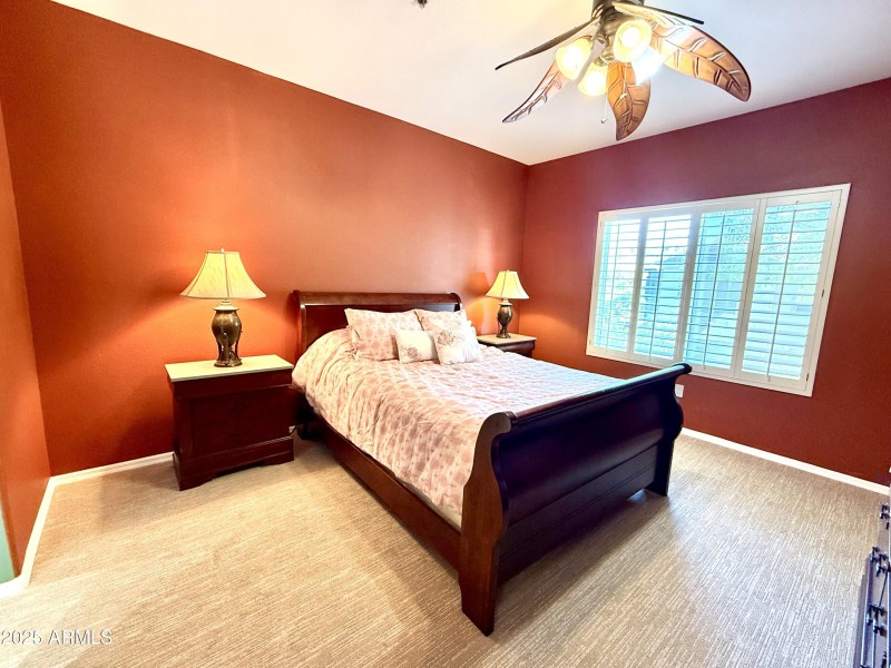 Photo Sep 19 2025, 2 21 44 PM