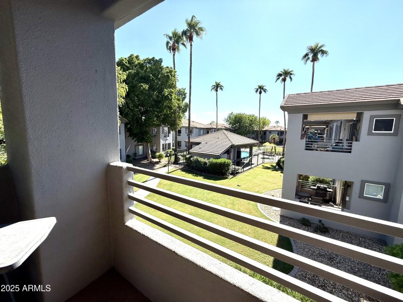 Photo Sep 19 2025, 2 24 59 PM