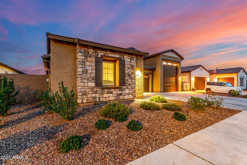 47fc2cab007dc03880680566b5be8a8b.jpg ca1