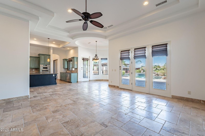 29-web-or-mls-Hombre-5