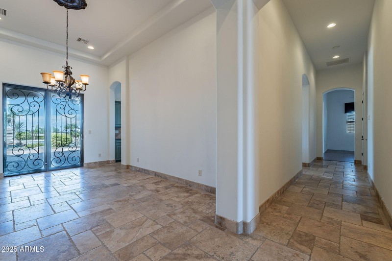 30-web-or-mls-Hombre-6