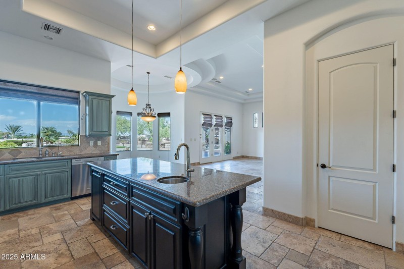 33-web-or-mls-Hombre-9