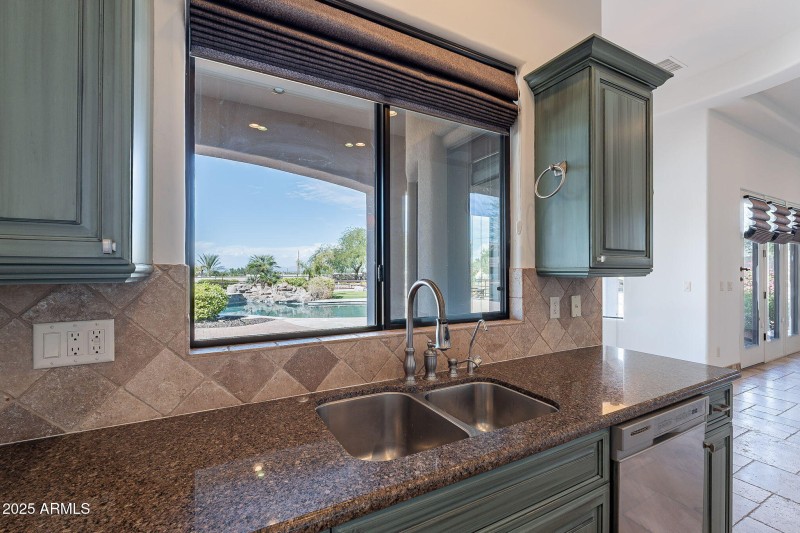 36-web-or-mls-Hombre-12