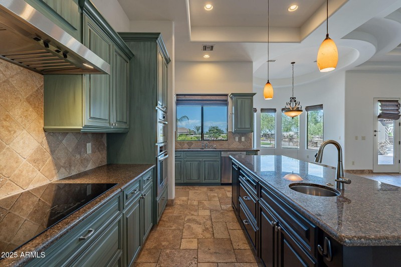 40-web-or-mls-Hombre-16