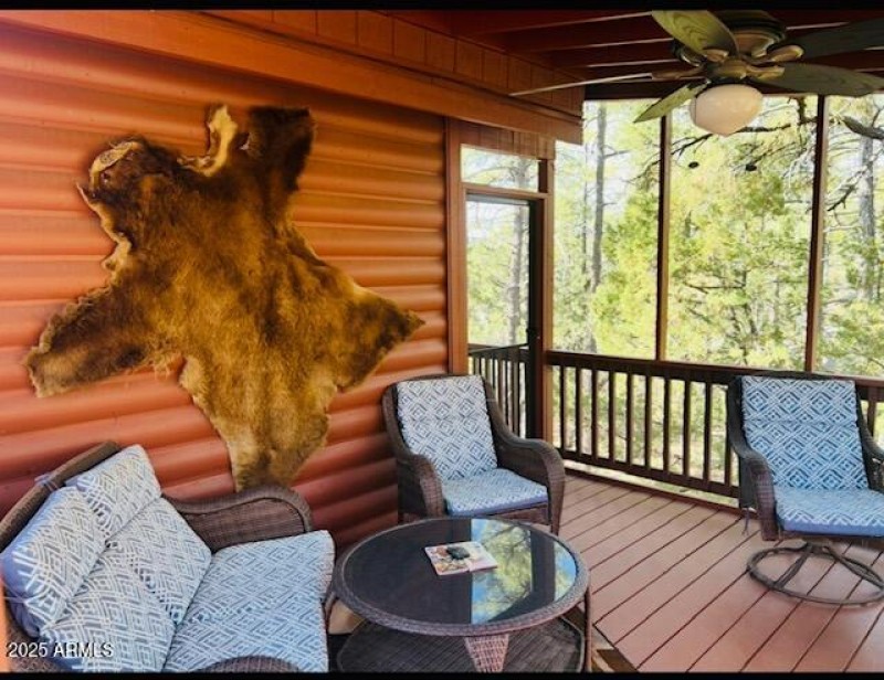 Happy Hour-Sunset Observation Deck