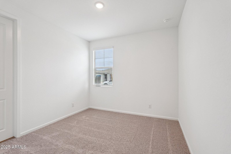 22-web-or-mls-W Brown St-S1909-022