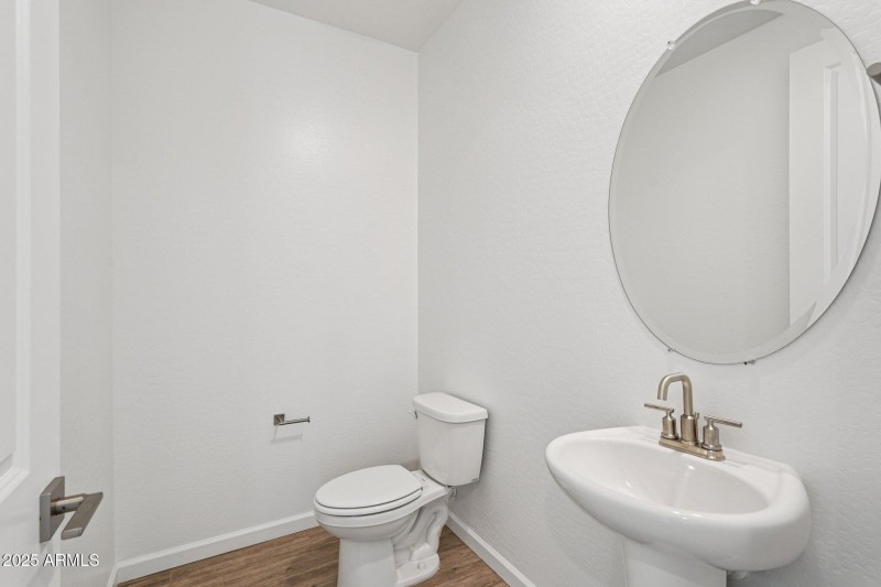 33-web-or-mls-W Brown St-S1909-033