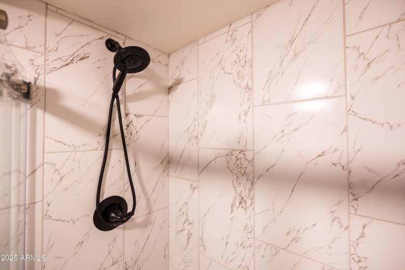 Guest House Bathroom